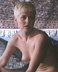 Natalie Radford nude in Tomcat: Dangerous Desires