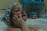 Natalya Pavlenkova nude in Zoologiya