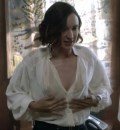 Nathalie Odzierejko nude in Sam