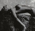 Natividad Abascal nude in Celebrity Sleuth