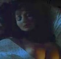 Neus Asensi nude in Chechu y familia