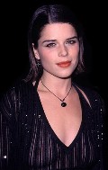 Ever nude neve been campbell has Top 100