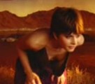 Nastassja Kinski nude in One from the Heart