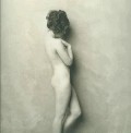 Norma Shearer nude in photo shoot