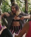 Nyseli Vega nude in High Maintenance