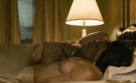 Olivia Luccardi nude in The Deuce