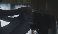 Olivia Nita nude in "Comrade Detective"