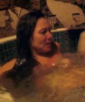 Olivia Stiefel nude in BnB