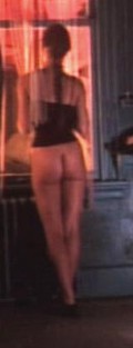 Ornella Muti nude in Storie di ordinaria follia