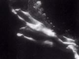 Maureen O'Sullivan nude in Tarzan and His Mate