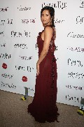 Padma Lakshmi in White House Correspondents dinner