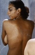 Pam Grier nude in The Big Doll House