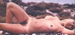 Nackt Patty Weaver  Nude Pics