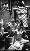 Paula Cole in Unknown Photo Shoot