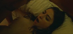 Paula Jornet nude in Nos vemos en otra vida