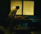 Paulina Galazka nude in A Young Man with High Potential