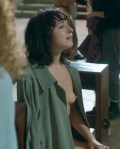 Pepa Gracia nude in Feria: La luz más oscura