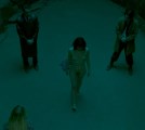 Pepa Gracia nude in Feria: La luz más oscura