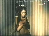 Oksana Pochepa in Morning without you