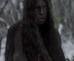 Pollyanna McIntosh nude in Darlin'
