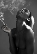 Jeneil Williams nude in topless