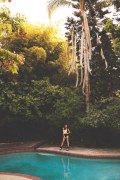 Ciara Christensen nude in Darius