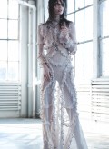 Rianne Ten Haken   in Marie Claire UK