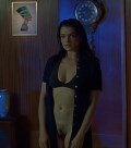 Rachel Weisz nude in I Want You