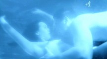 Rebecca Atkinson nude in Shameless