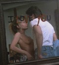 Rebecca De Mornay nude in And God Created Woman