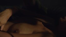 Rebecka Harper nude in Trion