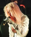 Rita Ora nude in boob oops