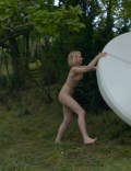 Roosa Soederholm nude in He ovat paenneet