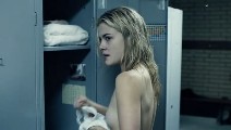 Sex Rachael Taylor Naked Pic
