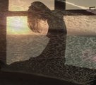 Sabrina Greve nude in All the colors of the night