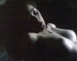 Sabrina M nude in Kulang ka lang sa lambing