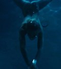 Samaire Armstrong nude in Rise