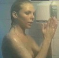 Samantha Janus nude in Breeders
