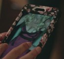 Samara Weaving nude in "SMILF"