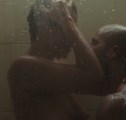 Sanaa Lathan nude in Nappily Ever After