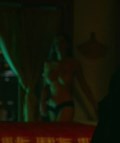Sara Malakul Lane nude in Shangri-La: Near Extinction