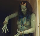 Sarah Paterson nude in Bring Us Your Women