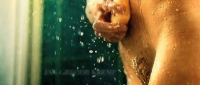 Saralisa Volm nude in Hotel Desire