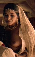 Sarita choudhury nude