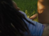 Sasha Lane nude in American Honey