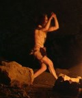 Sauda Namir nude in Dig Two Graves