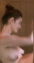 Nude young mary sean Sean Young
