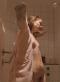 Selma Judith nude in Selma Judith - Kind of Lonely
