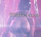 Shannon Hottes nude in Broken Contract
