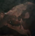 Sharon Tate nude in Valley of the Dolls